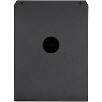 RCF SUB-8003-AS-MK3 18" Professional Powered Subwoofer