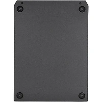 RCF SUB-8003-AS-MK3 18" Professional Powered Subwoofer