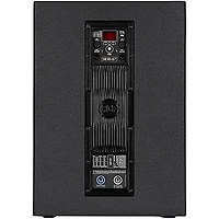 RCF SUB-905-AS MK3 15" Professional Powered Subwoofer