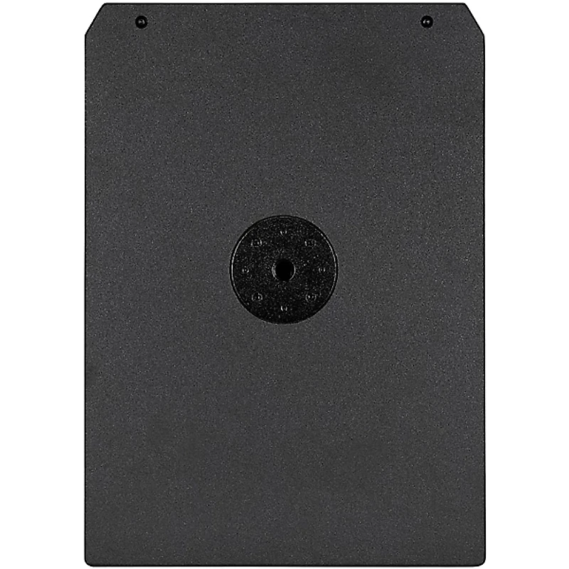 RCF SUB-905-AS MK3 15" Professional Powered Subwoofer