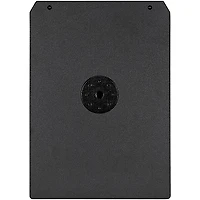 RCF SUB-905-AS MK3 15" Professional Powered Subwoofer
