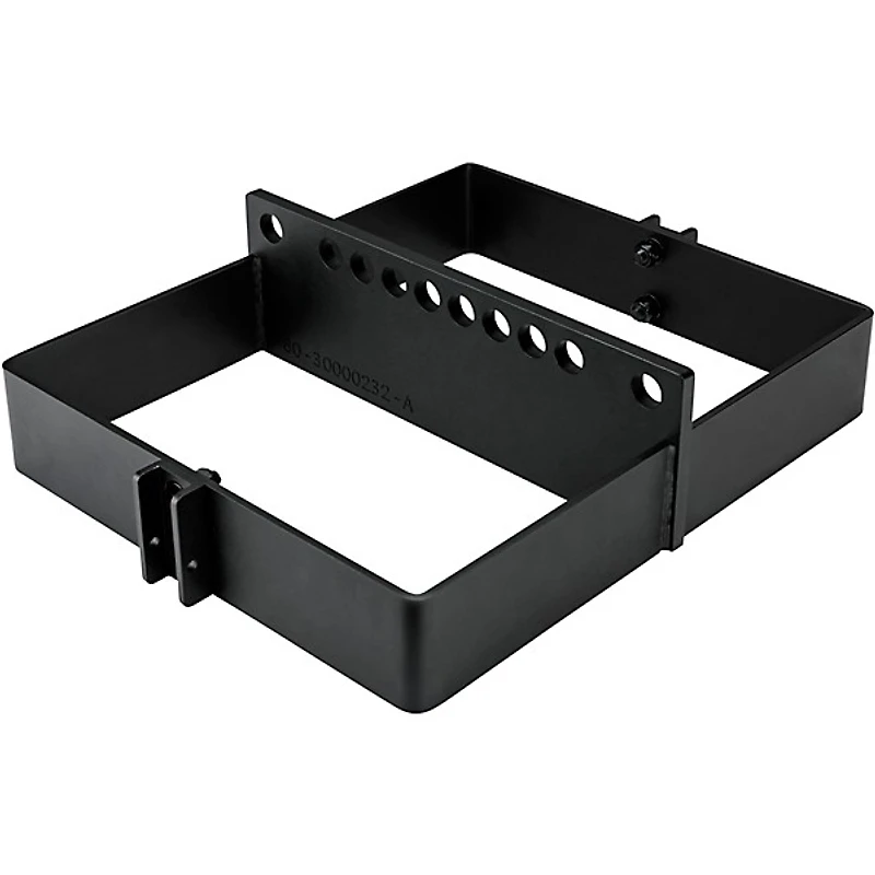 PreSonus Three CDL10P Active Line Array Speaker Package With Rigging Grid and Bags