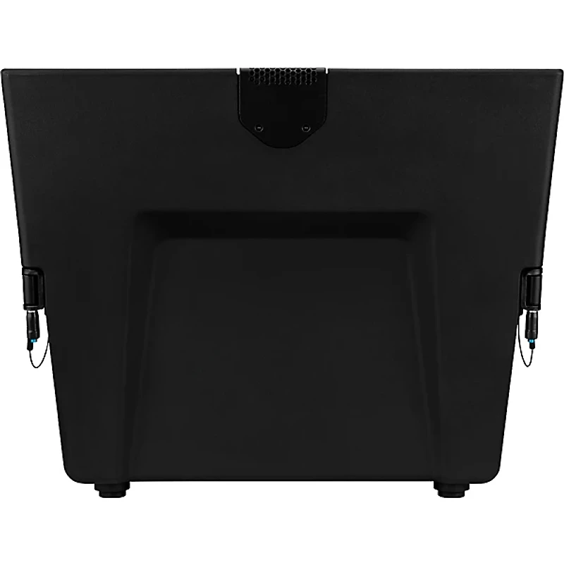 PreSonus Two CDL10P Pole-Mounted Line Array Speaker Package