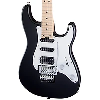 Charvel MJ So-Cal Style 1 HSS FR M Electric Guitar Gloss Black