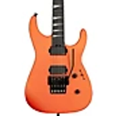 Jackson American Series Soloist SL2MG Electric Guitar -
