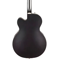 Gretsch Guitars G5420T Electromatic Classic Hollowbody Single-Cut Electric Guitar