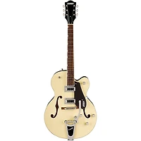 Gretsch Guitars G5420T Electromatic Classic Hollowbody Single-Cut Electric Guitar
