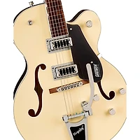 Gretsch Guitars G5420T Electromatic Classic Hollowbody Single-Cut Electric Guitar
