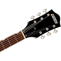 Gretsch Guitars G5420T Electromatic Classic Hollowbody Single-Cut Electric Guitar
