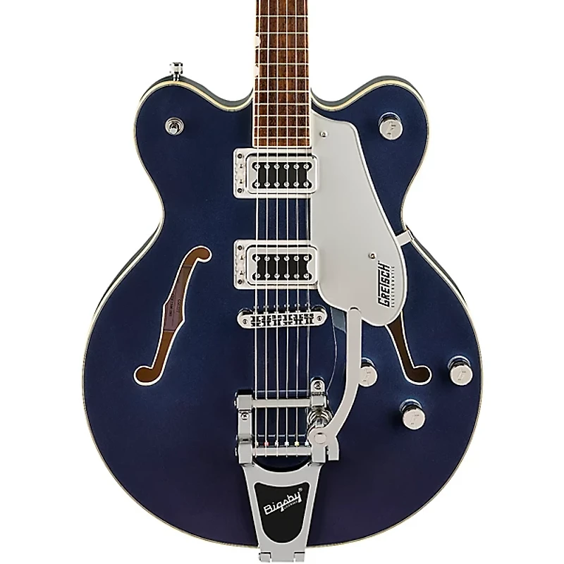 Gretsch Guitars G5622T Electromatic Center Block Double-Cut with Bigsby