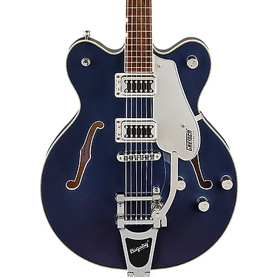 Gretsch Guitars G5622T Electromatic Center Block Double-Cut with Bigsby