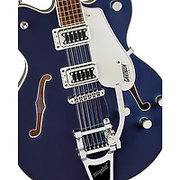 Gretsch Guitars G5622T Electromatic Center Block Double-Cut with Bigsby