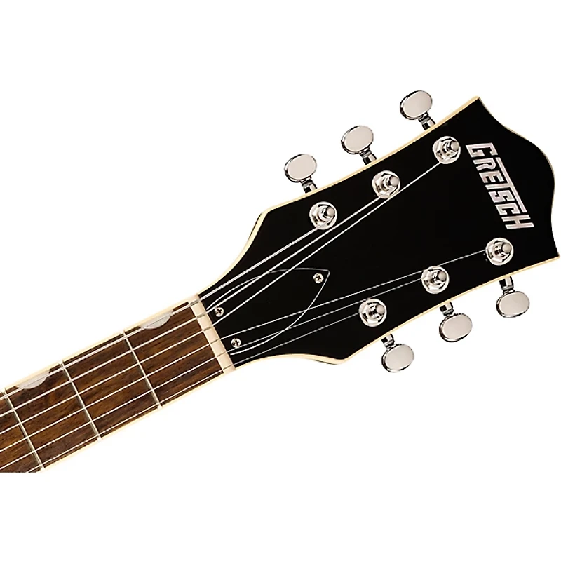 Gretsch Guitars G5622T Electromatic Center Block Double-Cut with Bigsby