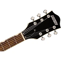 Gretsch Guitars G5622T Electromatic Center Block Double-Cut with Bigsby