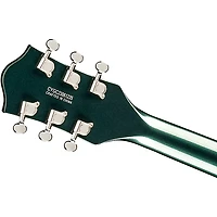 Gretsch Guitars G5622T Electromatic Center Block Double-Cut with Bigsby