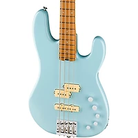 Charvel PM SD PJ IV Bass Guitar