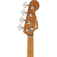 Charvel PM SD PJ IV Bass Guitar