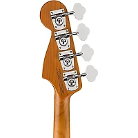 Charvel PM SD PJ IV Bass Guitar