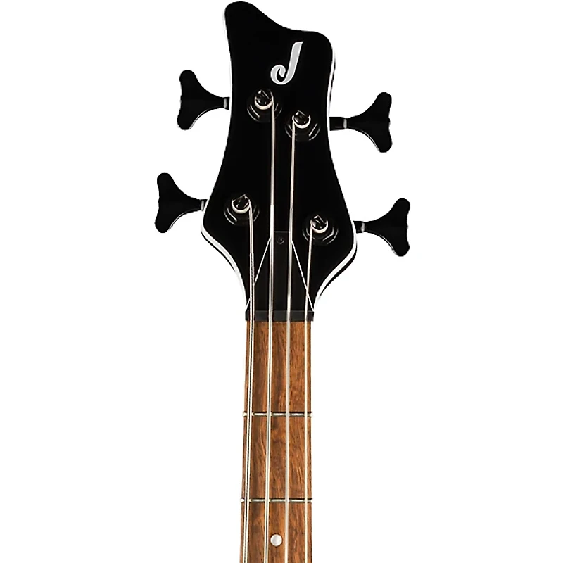 Jackson X Series Spectra Bass SBX IV