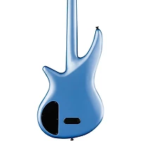 Jackson X Series Spectra Bass SBX IV