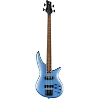 Jackson X Series Spectra Bass SBX IV