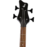 Jackson X Series Spectra Bass SBX IV