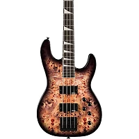 Jackson JS Series Concert Bass CB JS3P Electric Bass