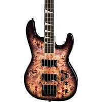 Jackson JS Series Concert Bass CB JS3P Electric Bass