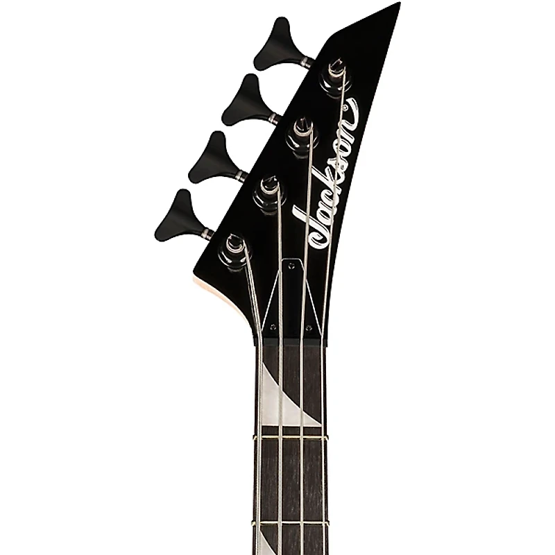 Jackson JS Series Concert Bass CB JS3P Electric Bass