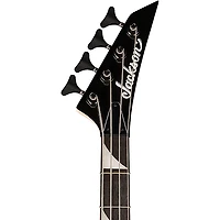 Jackson JS Series Concert Bass CB JS3P Electric Bass