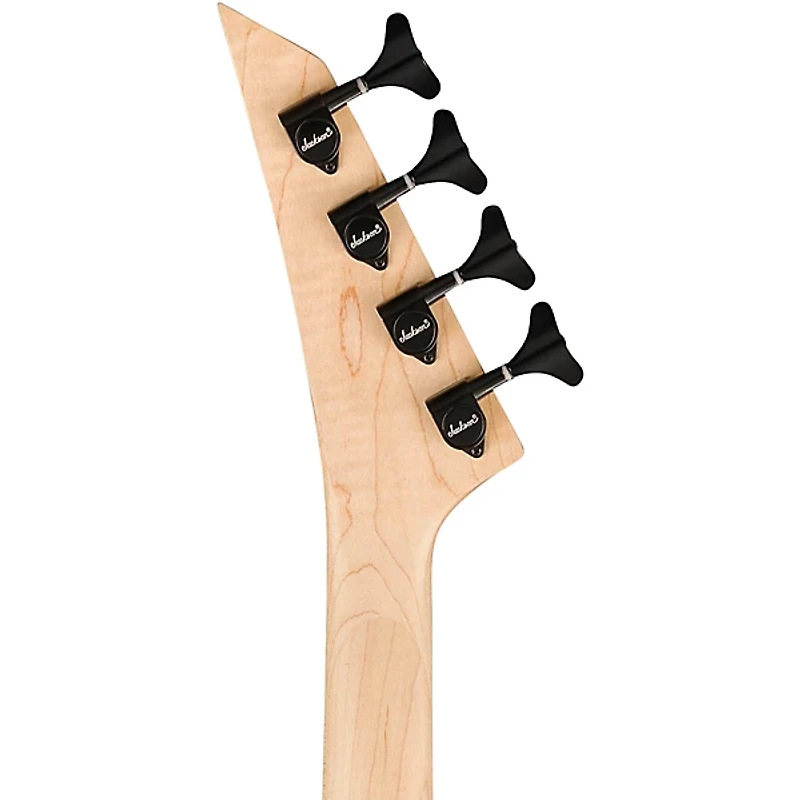 Jackson JS Series Concert Bass CB JS3P Electric Bass