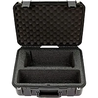SKB 3i1813-7-CQ2 iSeries Allen & Heath CQ-20B Mixer Case