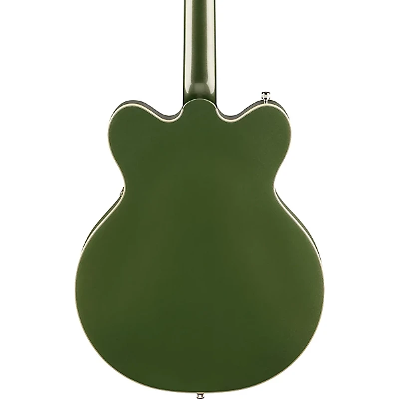 Gretsch Guitars G5622 Electromatic Center Block Double-Cut With V-Stoptail