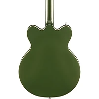 Gretsch Guitars G5622 Electromatic Center Block Double-Cut With V-Stoptail
