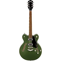 Gretsch Guitars G5622 Electromatic Center Block Double-Cut With V-Stoptail
