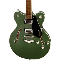 Gretsch Guitars G5622 Electromatic Center Block Double-Cut With V-Stoptail