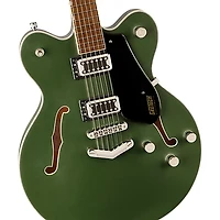 Gretsch Guitars G5622 Electromatic Center Block Double-Cut With V-Stoptail