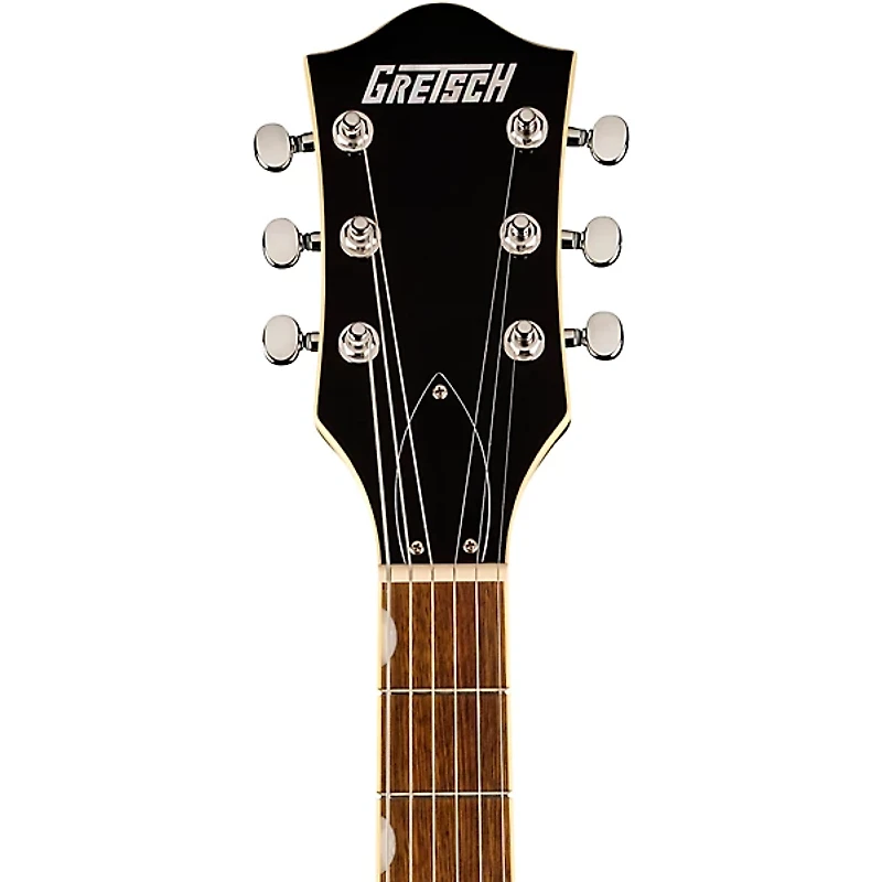 Gretsch Guitars G5622 Electromatic Center Block Double-Cut With V-Stoptail