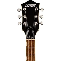 Gretsch Guitars G5622 Electromatic Center Block Double-Cut With V-Stoptail
