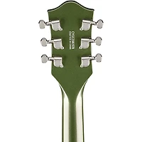 Gretsch Guitars G5622 Electromatic Center Block Double-Cut With V-Stoptail