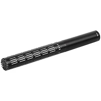 DPA Microphones 2017 Shotgun Microphone