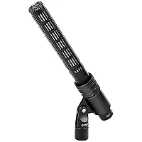 DPA Microphones 2017 Shotgun Microphone