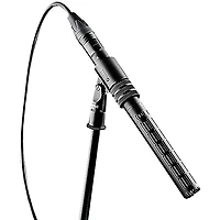 DPA Microphones 2017 Shotgun Microphone