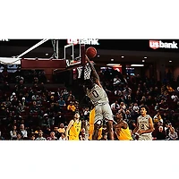 DPA Microphones 2017 Shotgun Microphone