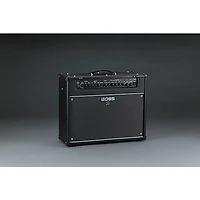 BOSS Katana Artist Gen 3 100W 1x12" Combo Guitar Amplifier - Black