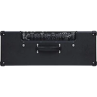 BOSS Katana Gen 3 100W 2x12 Guitar Combo Amplifier - Black