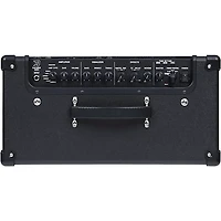 BOSS Katana-50 EX Gen 3 50W 1x12 Guitar Combo Amplifier Black