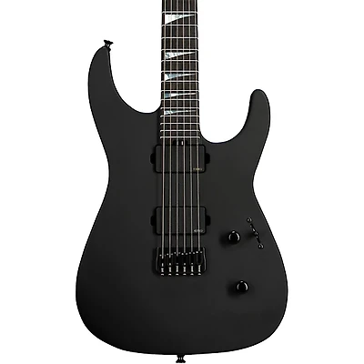 Jackson American Series Soloist SL2MG HT Electric Guitar -