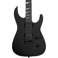 Jackson American Series Soloist SL2MG HT Electric Guitar -