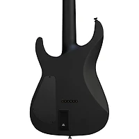 Jackson American Series Soloist SL2MG HT Electric Guitar -
